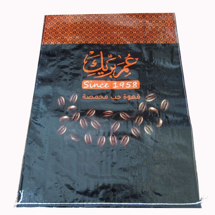 H036bd0cdbb874ea687d6add285a0cdd2G(001)