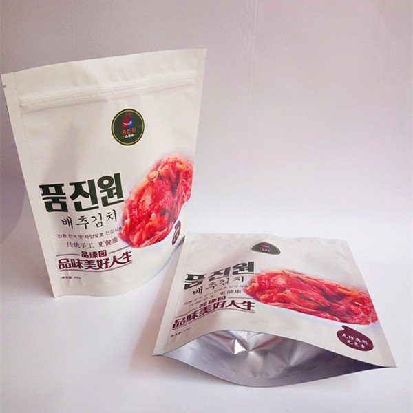 HTB1nbKAU9zqK1RjSZFHq6z3CpXaa