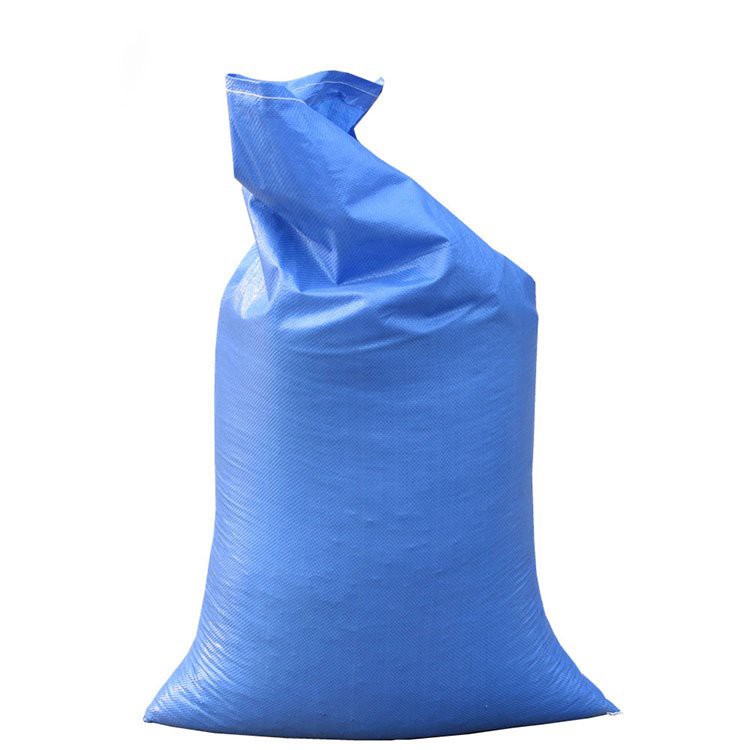 Pp Woven Sacks for Agricultural