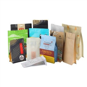 Πλευρική τσάντα Guseet